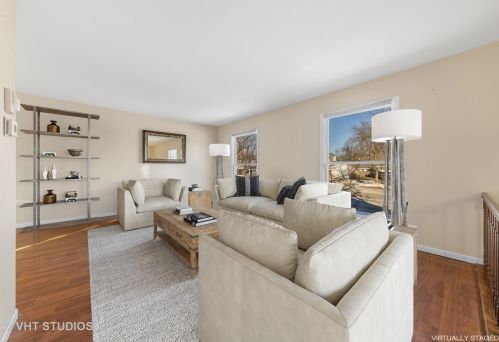 1959 Bristol Ct, Naperville, IL 60565-2273