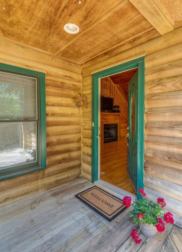 1135 Highway 61, Ridgeville, SC 29472-6427
