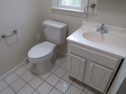 203 Home St, New Kensington PA  15068-5816 exterior
