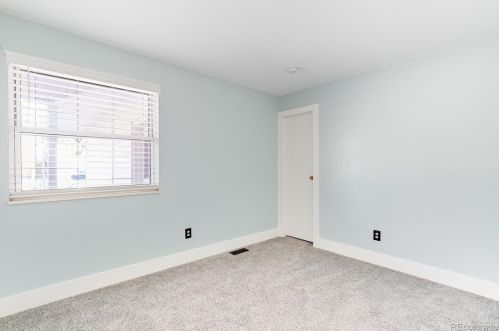 3907 Truckee St, Denver CO  80013-3348 exterior