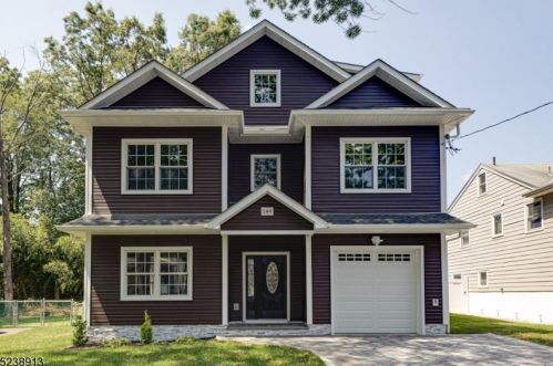 184 Baltimore Ave, Cranford, NJ 07016-3211