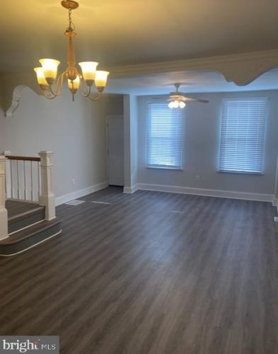 2011 Dickinson St, Philadelphia PA  19146-4515 exterior