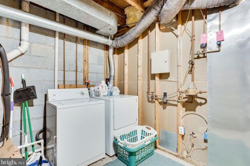 10836 Douglas Ave, Silver Spring MD 20902-5007 exterior