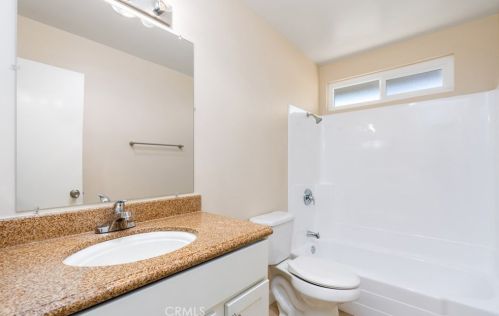 2650 Park Ln, Anaheim CA  92806-1728 exterior