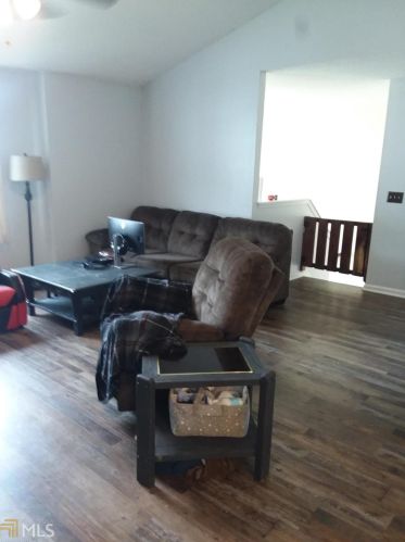 302 Silkwood Pl, Villa Rica, GA 30180-2540