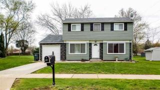 190 Throne Ave, York, PA 17402-2761