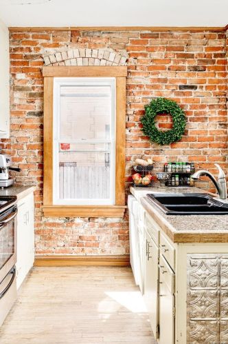 139 Downing St, Denver CO 80210-2313 exterior