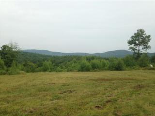 24 Pasture Ln, Holderness, NH 03245-5258