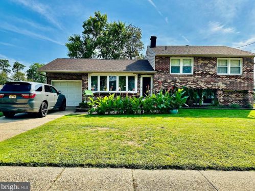 220 Rice Ave, Wenonah, NJ 08090-1046