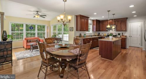 305 Genesis Way, Severna Park, MD 21146-1761