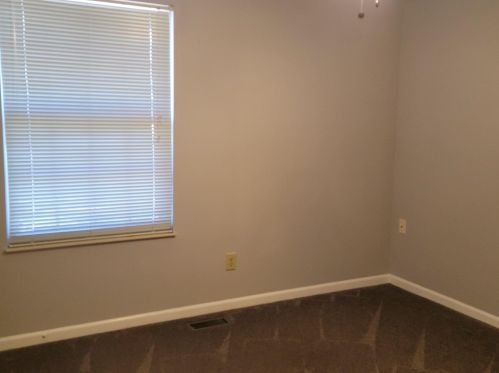 3419 Floral Run Ct, Cincinnati OH 45239-5109 exterior