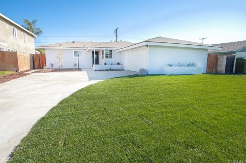 1028 Grandview Ave, Covina, CA 91722-2928