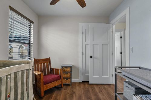 8750 Lariat Loop, Elizabeth CO 80107-9316 exterior