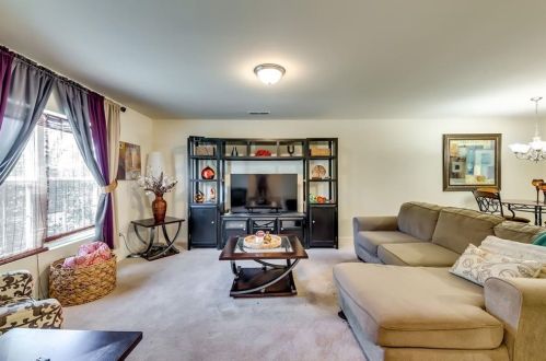 1440 Forsythia Way, Mcdonough, GA 30253-6088
