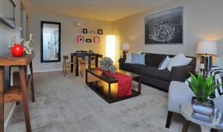 11701 Washington St, Denver CO  80233-1904 exterior