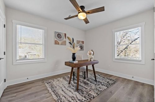 1109 Fayetteville Rd, Atlanta GA  30316-3628 exterior