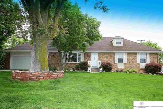 1407 Madison St, Bellevue, NE 68005-3348