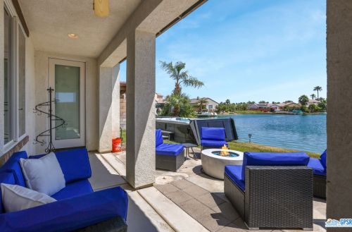 84269 Canzone Dr, Indio, CA 92203-2903