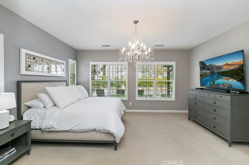 1769 Green Orchard Pl, Riverside CA  92508-8746 exterior