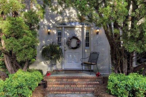 1102 Mill Pointe, Watkinsville, GA 30677