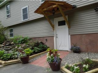 51 Veterans Park Rd, Unity, NH 03743-5018