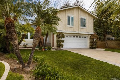 848 San Diego Ln, Placentia, CA 92870-6219