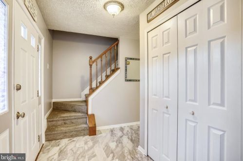 387 Applesby Ln, Aberdeen, MD 21001-1839