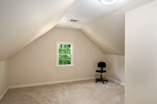 1150 Churchill Downs Rd, Atlanta GA  30319-1024 exterior