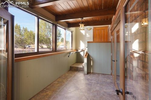 3112 Sunrise Cir, Canon City CO 81212-9174 exterior