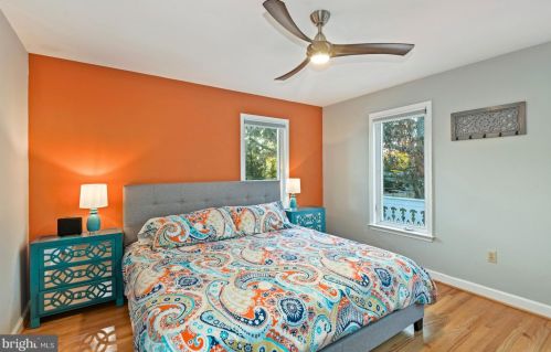 5070 Lerch Dr, Shady Side MD 20764-9650 exterior