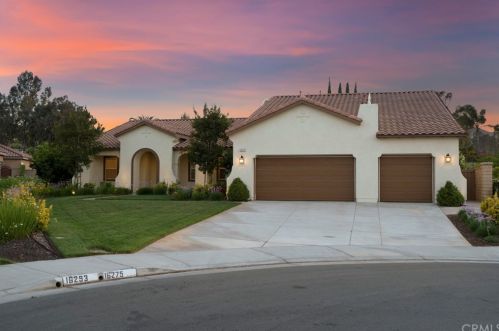 16275 Windham Rd, Riverside, CA 92503-5980