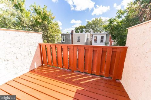 1729 28th St, Philadelphia PA  19145-1711 exterior