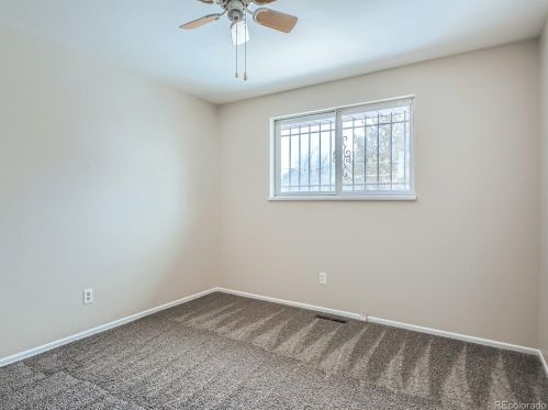 15093 11th Ave, Denver CO  80011-7023 exterior