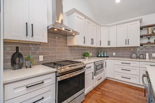 353 Collier Ridge Dr, Atlanta GA  30318-7342 exterior