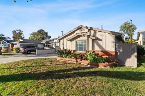 3743 Sandgate Dr, Torrance, CA 90504-3924
