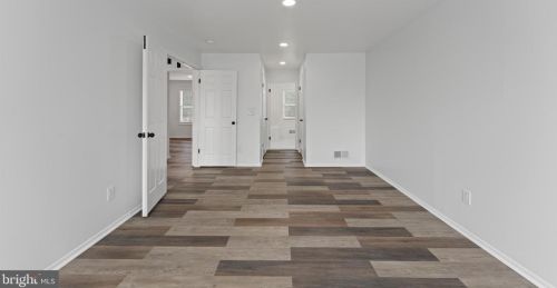 61 Andover Way, Trenton NJ  08610-1201 exterior