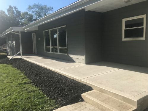 11854 Stephanie Ln, Mokena, IL 60448-8476