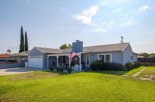 102 Acacia Ave, Rialto, CA 92376-6602