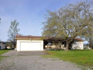 7811 Tres Ranchos Ln, Vacaville, CA 95688-9639