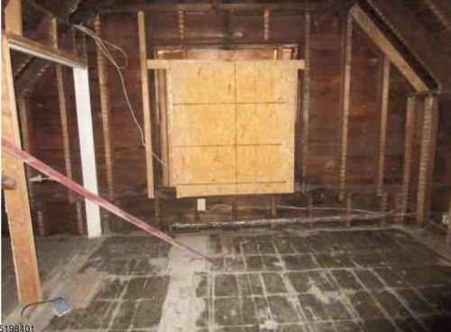 175 Park Ave, Paterson NJ  07501-2316 exterior