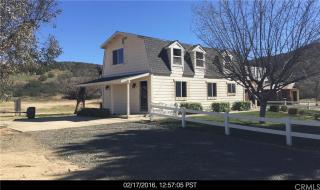 40505 Los Altos Rd, Hemet, CA