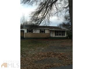 53 Clifton Dr, Winder, GA 30680-2010