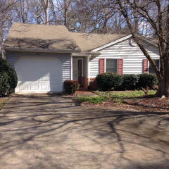 161 Wrenwood Ln, Carrollton, GA 30117-2273