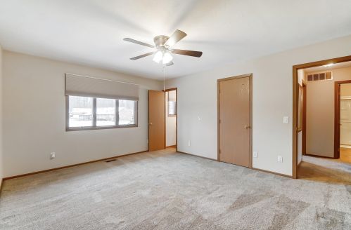 533 Argonne Ave, Springfield OH  45503-1261 exterior