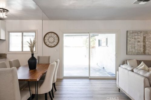 9241 Thistle Rd, Anaheim CA  92804-2327 exterior