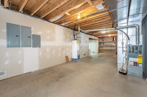 751 Redfield Way, Big Canoe GA  30143-3243 exterior