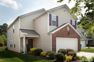 3 Bellmore Ct, Durham, NC 27703-5972