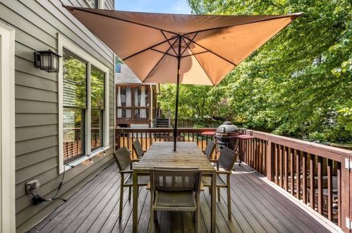 1070 Mercer St, Atlanta GA  30316-2495 exterior