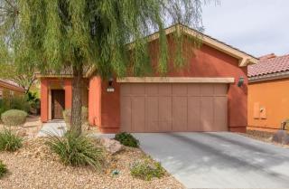 1111 Grotto Trl, Mesquite, NV 89034-1203