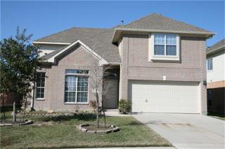 3031 Country Boy Ct, Spring TX  77373-8022 exterior